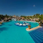 The Reserve At Paradisus Punta Cana