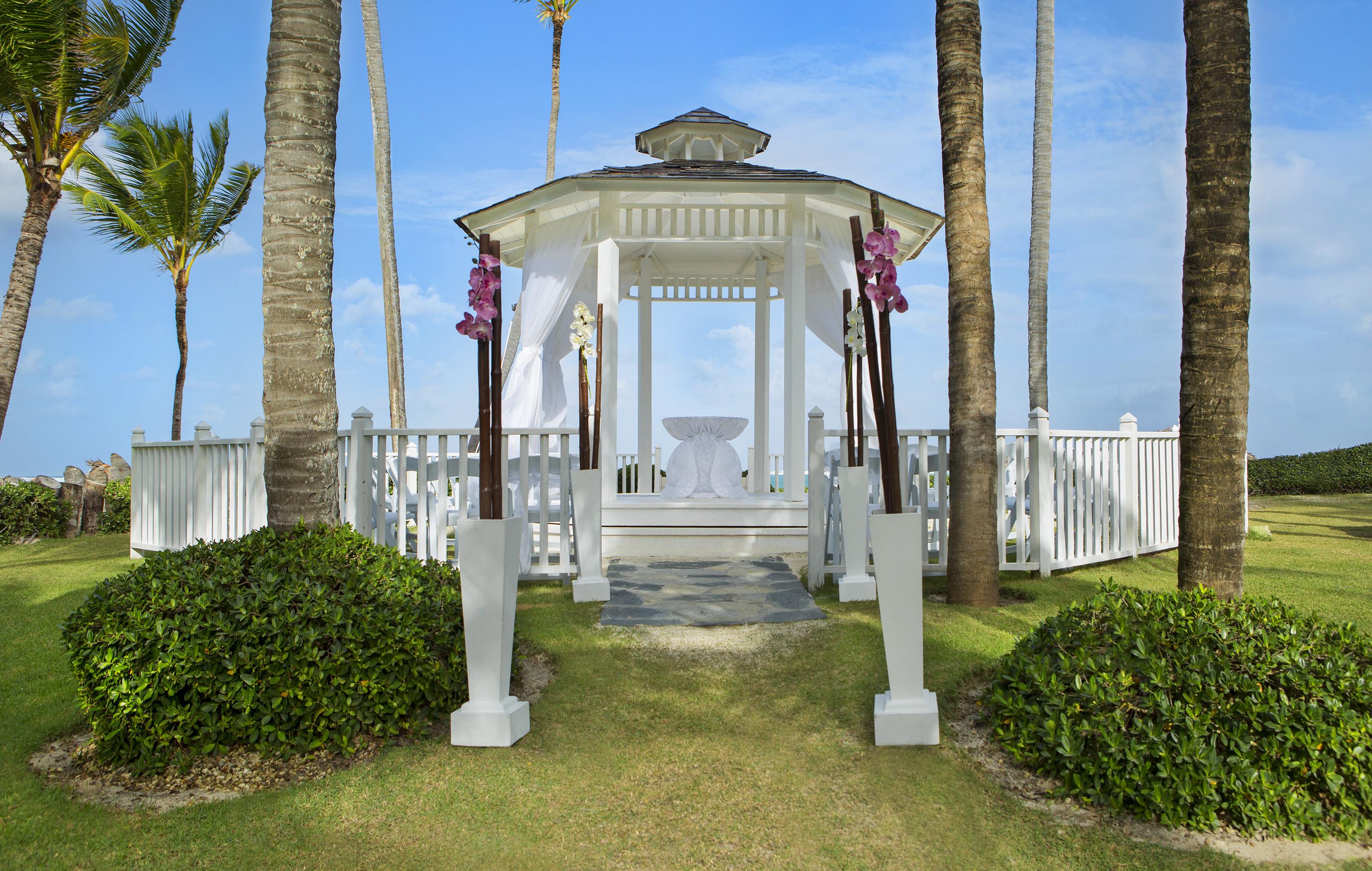 The Reserve At Paradisus Hotel 5*