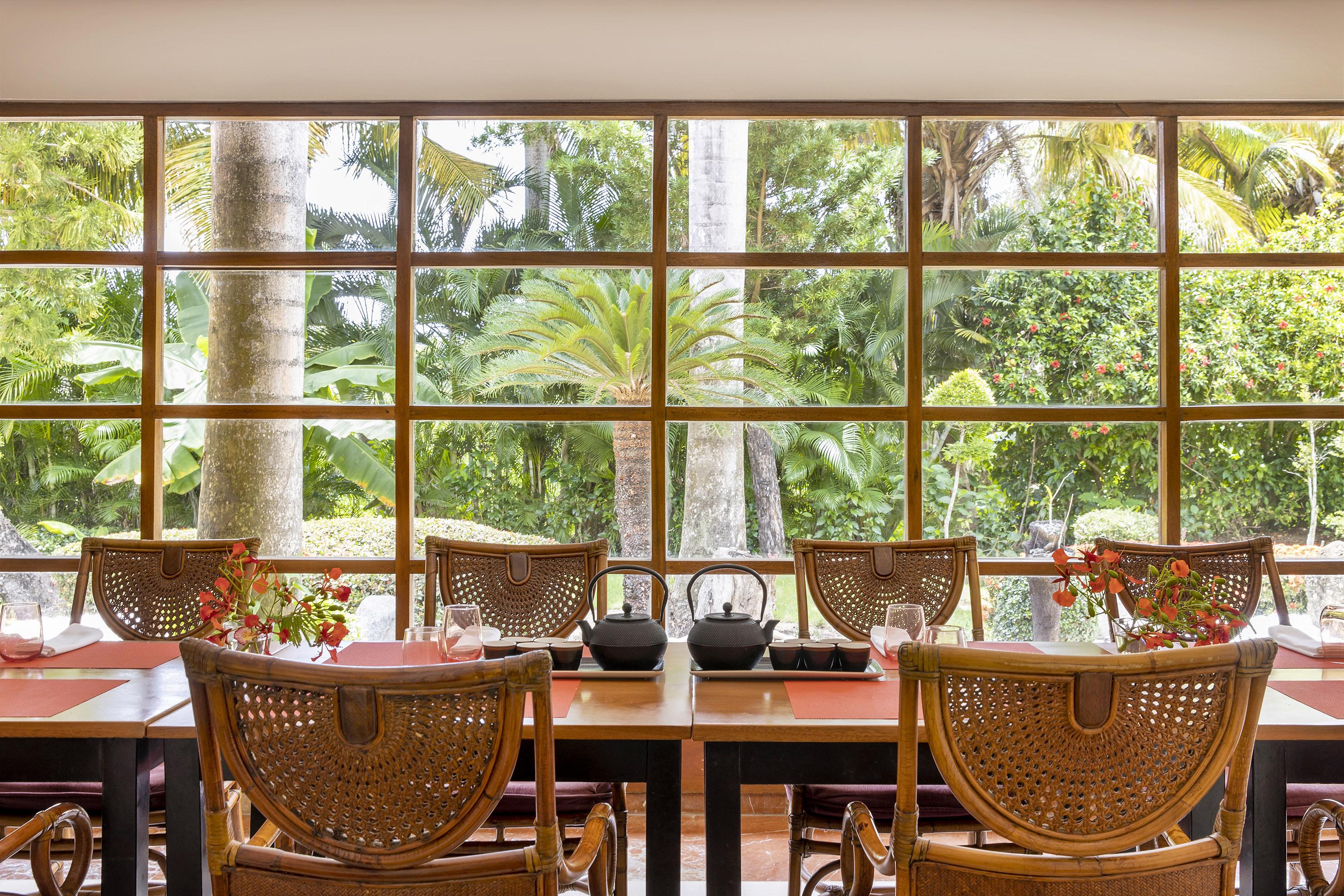 The Reserve At Paradisus Hotel 5*