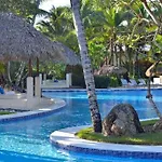 The Reserve At Paradisus Punta Cana